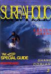 image surf-mag_japan_surfaholic_no_002_1994_-jpg