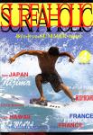 image surf-mag_japan_surfaholic_no_004_1994_-jpg