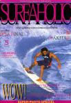 image surf-mag_japan_surfaholic_no_005_1994_-jpg