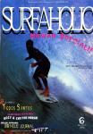 image surf-mag_japan_surfaholic_no_006_1995_-jpg