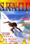 image surf-mag_japan_surfaholic_no_008_1995_sep-jpg