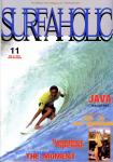 image surf-mag_japan_surfaholic_no_009_1995_nov-jpg