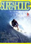 image surf-mag_japan_surfaholic_no_026_1998_sep-jpg