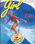image surf-mag_japan_surfin-lifespecial_surfer-girl_no__2002_jly-jpg