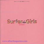 image surf-mag_japan_surfin-lifespecial_surfer-girl_no__2003_summer-1-jpg