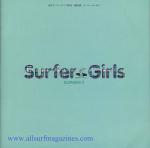 image surf-mag_japan_surfin-lifespecial_surfer-girl_no__2003_summer-2-jpg