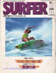 image surf-mag_japan_surfer-japan_no_028_1989_jun-jpg