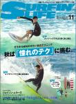 image surf-mag_japan_surfin-life__no_514_2019_nov-jpg