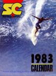 image surf-mag_japan_surfing-classic_no__1982__xcalendar-jpg