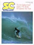 image surf-mag_japan_surfing-classic__volume_number_01_02_no__1980_nov-jpg