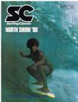 image surf-mag_japan_surfing-classic__volume_number_02_02_no__1981_mar-jpg