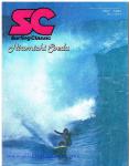 image surf-mag_japan_surfing-classic__volume_number_02_03_no__1981_may-jpg