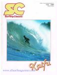 image surf-mag_japan_surfing-classic__volume_number_02_04_no__1981_jly-jpg