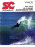 image surf-mag_japan_surfing-classic__volume_number_02_05_no__1981_sep-jpg