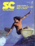 image surf-mag_japan_surfing-classic__volume_number_03_01_no__1982_jan-jpg
