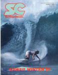 image surf-mag_japan_surfing-classic__volume_number_03_02_no__1982_mar-jpg