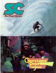 image surf-mag_japan_surfing-classic__volume_number_03_03_no__1982_may-jpg