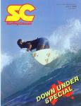 image surf-mag_japan_surfing-classic__volume_number_03_04_no__1982_jly-jpg