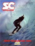 image surf-mag_japan_surfing-classic__volume_number_03_05_no__1982_sep-jpg