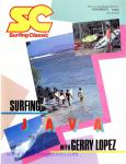 image surf-mag_japan_surfing-classic__volume_number_03_06_no__1982_nov-jpg