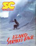 image surf-mag_japan_surfing-classic__volume_number_04_02_no__1983_mar-jpg
