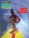 image surf-mag_japan_surfing-classic__volume_number_04_04_no__1983_jly-jpg