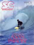 image surf-mag_japan_surfing-classic__volume_number_04_05_no__1983_sep-jpg