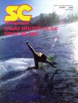 image surf-mag_japan_surfing-classic__volume_number_05_02_no__1984_mar-jpg