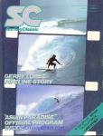 image surf-mag_japan_surfing-classic__volume_number_05_03_no__1984_may-jpg