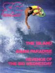 image surf-mag_japan_surfing-classic__volume_number_05_04_no__1984_aug-jpg