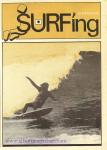 image surf-mag_japan_surfing-surfriders_no__1971_-jpg