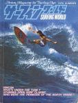 image surf-mag_japan_surfing-world__volume_number_04_03_no_015_1979_jun-jpg