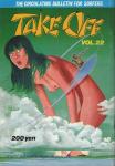 image surf-mag_japan_take-off_no_022_1980_jly-jpg