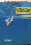 image surf-mag_japan_take-off_no_025_1980_oct-jpg