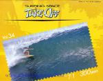 image surf-mag_japan_take-off_no_034_1981_jly-jpg