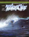 image surf-mag_japan_take-off_no_037_1981_oct-jpg