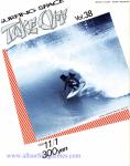 image surf-mag_japan_take-off_no_038_1981_nov-jpg