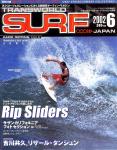 image surf-mag_japan_transworld-surf_no__2002_jun-jpg