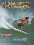 image surf-mag_mexico_central-surf_no_003_2006_may-jun-jpg