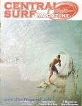 image surf-mag_mexico_central-surf_no_014_2008_jly-aug-jpg