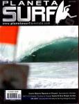 image surf-mag_mexico_planeta-surf_no_012_2007_summer-jpg