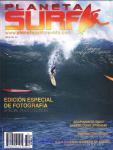 image surf-mag_mexico_planeta-surf_no_032_2011_apr-may-jpg