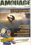 image surf-mag_morocco_amouage_no_001_2007_oct-dec-jpg