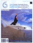 image surf-mag_netherlands_6-surfing-magazine__volume_number_01_01_no_001_2005_apr-jun-jpg
