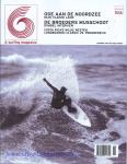 image surf-mag_netherlands_6-surfing-magazine__volume_number_01_02_no_002_2005_jly-sep-jpg