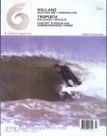image surf-mag_netherlands_6-surfing-magazine__volume_number_01_03_no_003_2005_oct-dec-jpg