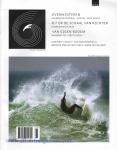 image surf-mag_netherlands_6-surfing-magazine__volume_number_02_01_no_004_2006_jan-mar-jpg