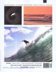 image surf-mag_netherlands_6-surfing-magazine__volume_number_02_02_no_005_2006_apr-jun-jpg