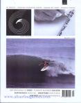 image surf-mag_netherlands_6-surfing-magazine__volume_number_02_03_no_006_2006_jly-sep-jpg