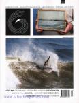 image surf-mag_netherlands_6-surfing-magazine__volume_number_02_04_no_007_2006_oct-dec-jpg